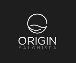 Origin Salon Spa in Redmond