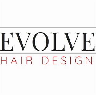Evolve Hair Design Inc in Marblehead