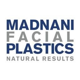 Madnani Facial Plastics in New York