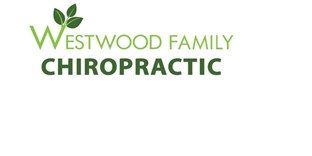 Westwood Family Chiropractic in Winnipeg