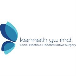 Kenneth Yu MD Facial Plastic & Reconstru in San Antonio