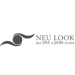 Neu Look Med Spa & Skin Center in San Diego