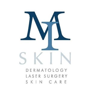 MI Skin Dermatology Center in Washington