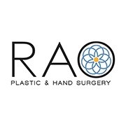 Rao Plastic & Hand Surgery in Tucson