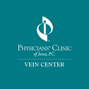 PCI Vein Center in Cedar Rapids