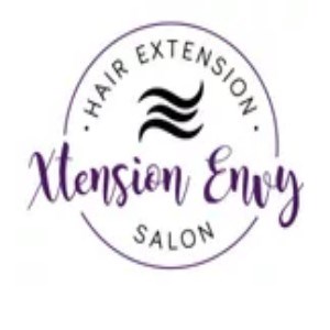 Xtension Envy Hair Extension Salon in Scottsdale
