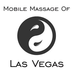 Mobile Massage Of Las Vegas in Las Vegas