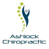 Ashlock Chiropractic in Owasso