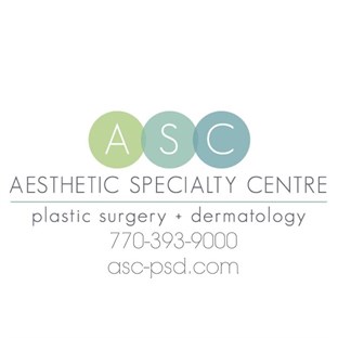 Aesthetic Specialty Centre in Roswell