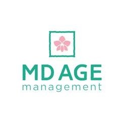 MD Age Management in Winter Park