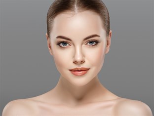 MiracleFace MedSpa in New York City