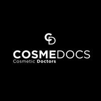 Cosmedocs in London