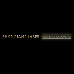 Physicians Laser Aesthetics & Cosmetic in Rocklin