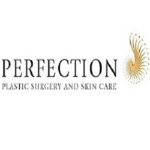 Perfection Plastic Surgery in Tucson