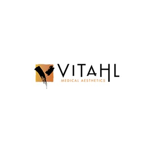 VITAHL Medical Aesthetics in Chicago