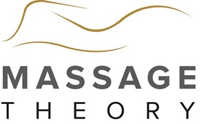 Massage Theory in Yulee