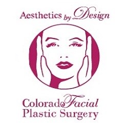 Aesthetics by Design in Englewood
