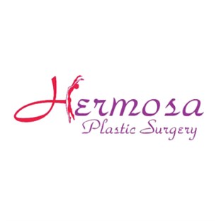 Hermosa Plastic Surgery in Albuquerque