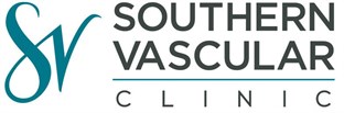 Southern Vascular Clinic in Lafayette