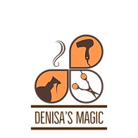Denisa's Magic in Oak Creek