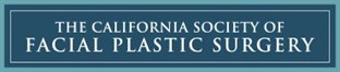 The California Society of Facial Plastic in San Francisco