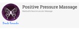 Positive Pressure Massage in Littleton