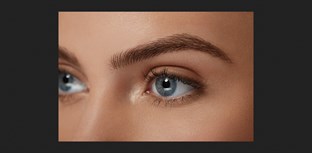 Face South Microblading Studio in Charlotte