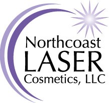 North Coast Laser in Mentor