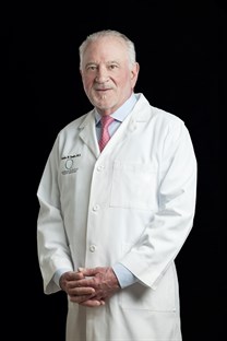 Charles W. Spenler, MD in Torrance