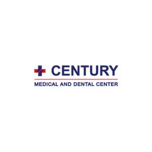 Century Medical & Dental Center in Brooklyn