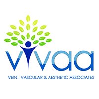 Vivaa in Issaquah