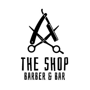 The Shop Barber & Bar in Lake Saint Louis