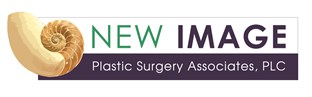 New Image Plastic Surgery Associates, PL in Reston