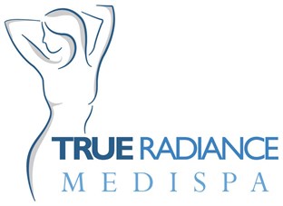 True Radiance Medi Spa in Wilson