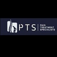 Pain Treatment Specialists in New York