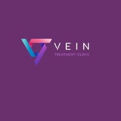 Vein Treatment Clinic in New York