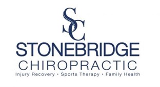 Stonebridge Chiropractic in The Colony