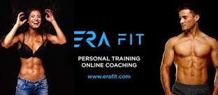 ERA Fit - Miami Personal Training in Miami
