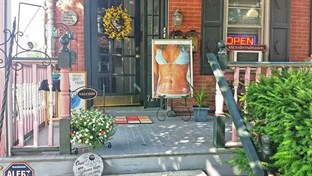 Massage Wellness & Beyond in Lansdale