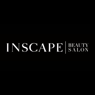 Inscape Beauty Salon in Davie