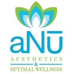 aNu Aesthetics & Optimal Wellness in Kansas City
