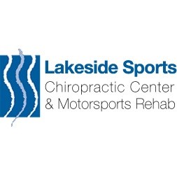 Lakeside Sports Chiropractic Center in Cornelius