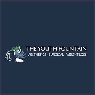 The Youth Fountain in Freehold
