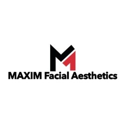 MAXiM Facial Aesthetics in New York