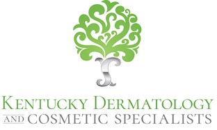 Cosmetic Specialists in Lexington