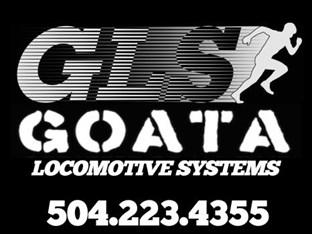 GLS Training Facility powered by GOATA in Marrero