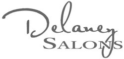 Delaney Salon Suites in 75019