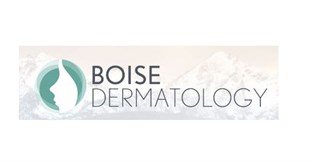 Boise Dermatology in Meridian