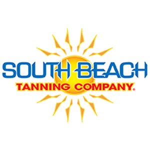 South Beach Tanning Franchise in Lake Mary