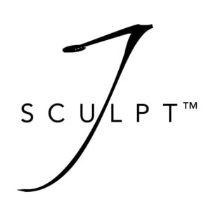 J Sculpt Fitness in Chicago